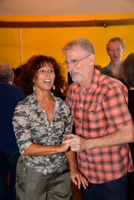 min 2015 09 13 station danse 095